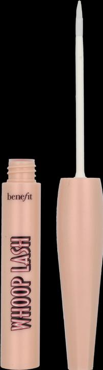 Image du produit BeneFit Cosmetics Benefit Mascara Whoop Lash - Sérum pour cils 2 ml (2 ml)