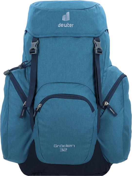 Produktbild Deuter Gröden 32 (32 l)