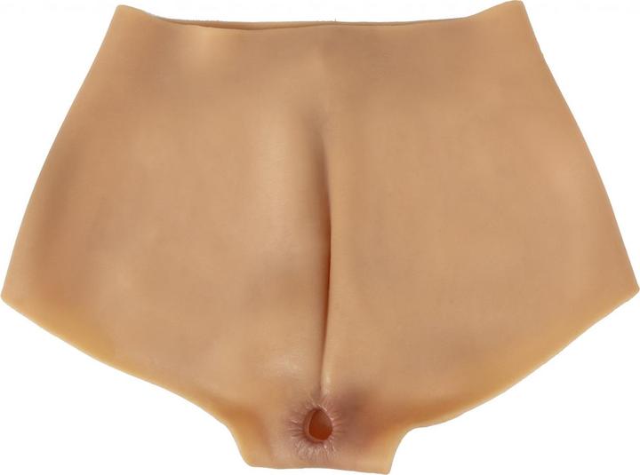 Produktbild You2Toys Vagina Pants