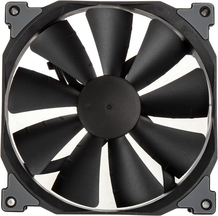 Immagine prodotto Phanteks Ventilatore PH-F140SP 140mm (140 mm)