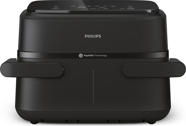 Actual product image Philips NA150/00
