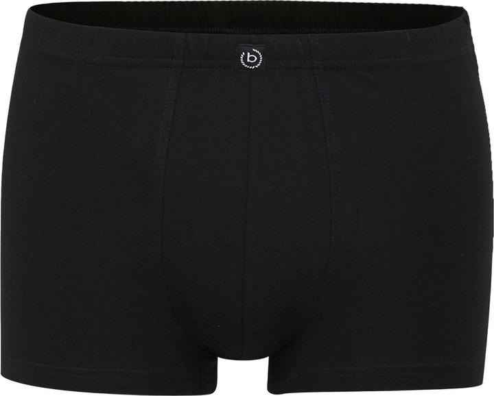 Immagine prodotto Bugatti Boxershort Casual Stretch (M, confezione da 3)