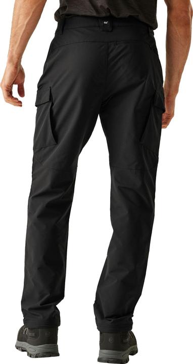 Image du produit Regatta - Pantalon à poches QUESTRA - Homme (40)
