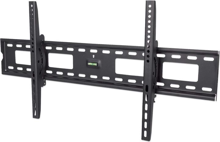 Actual product image Manhattan 423830 (Wall, 70", 75 kg)