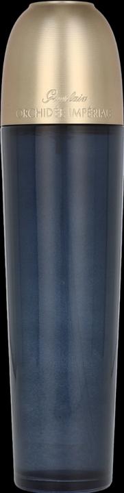 Actual product image Guerlain Oi 18 Lotion R1 Lot (Eau de toilette, 125 ml)