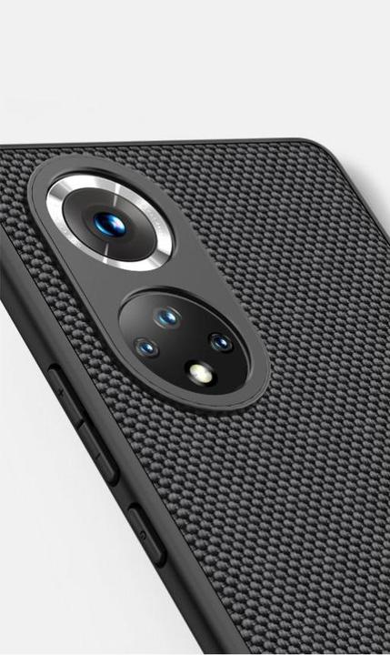 Produktbild Nillkin Textured Series (Honor 50 Pro)