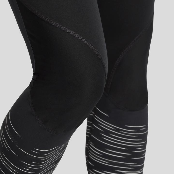 Produktbild Odlo Zeroweight Warm (XS)