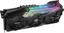 Immagine prodotto Inno3D GeForce RTX 3080 Ti iChill X4 LHR (12 GB)