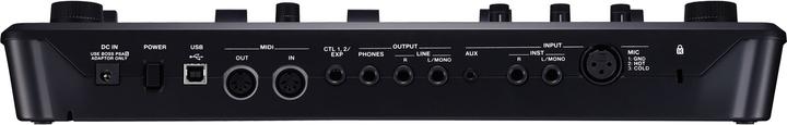 Produktbild BOSS (Electronics) RC-505