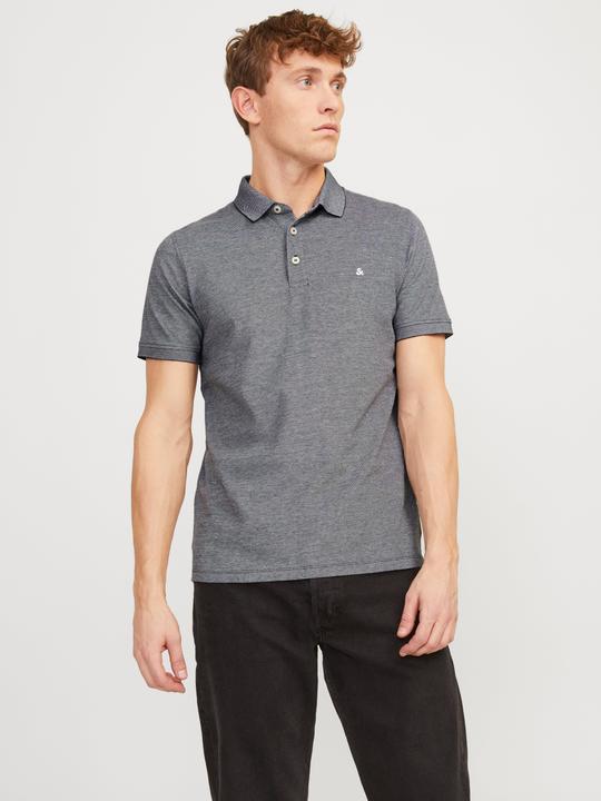 Immagine prodotto Jack & Jones Polo classica (XS)