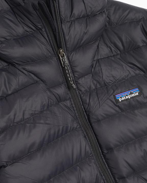 Immagine prodotto Patagonia In basso (XL)