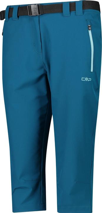 CMP Campagnolo Trekking 3/4 (XXS)