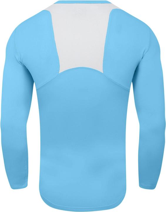 Produktbild Umbro Elite Base Layer Oberteil Vausschnitt (XXL)