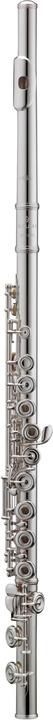 Immagine prodotto Azumi S-Cut serie S2 RE (Flauto trasversale)