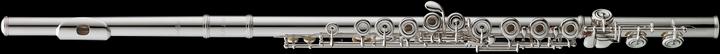 Immagine prodotto Azumi S-Cut serie S2 RE (Flauto trasversale)