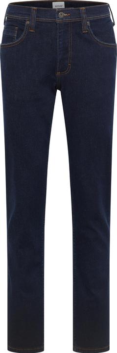 Actual product image Mustang Washington Jeans Slim 900 (W34/L32)
