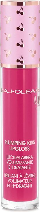 Produktbild Naj Oleari Plumping Kiss (08)