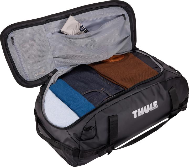 Immagine prodotto Thule Baratro (70 l)