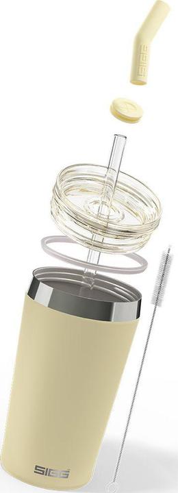 Image du produit Sigg Helia (0.45 l)