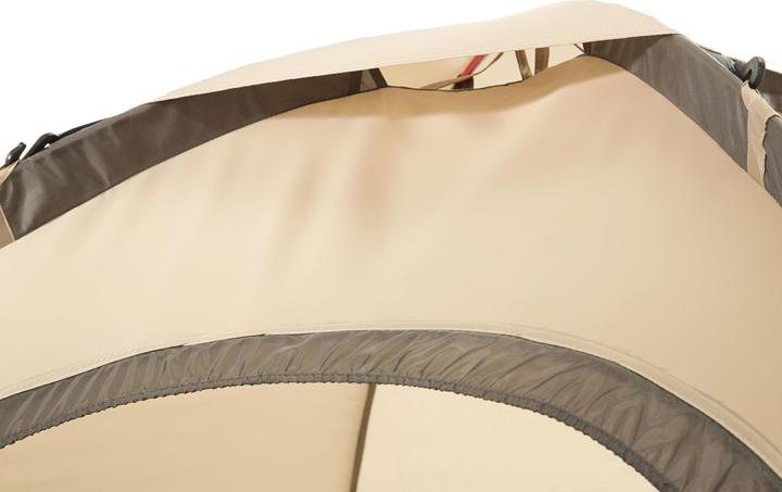 Actual product image Campz Nevada (Dome tent, 1.90 kg, 2 persons)