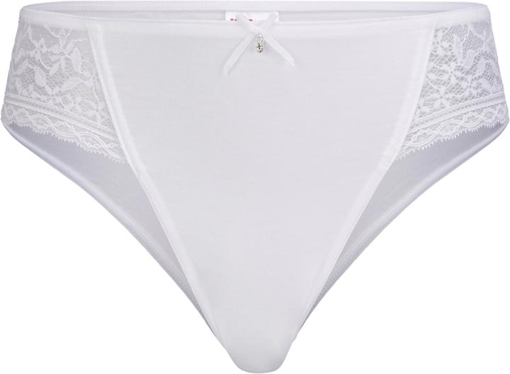ISA Bodywear Slip
