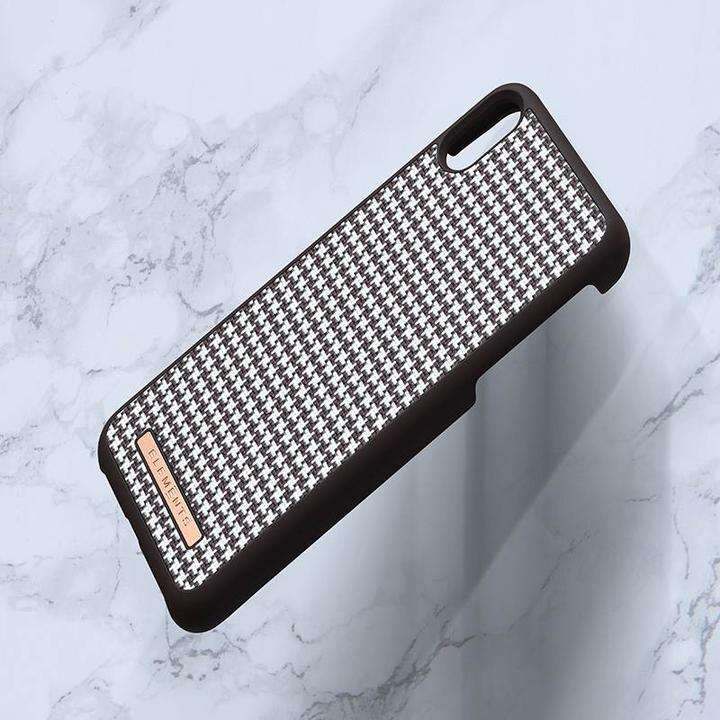 Actual product image Nordic Elements Idun (Apple iPhone XS Max)