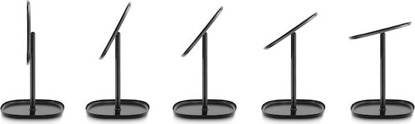 Image du produit Normann Copenhagen Miroir à bascule