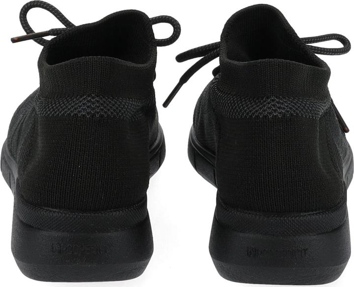 Actual product image Arcopedico An ultra-light and super comfortable lace-up shoe from that fits perfectly into your everyday life. (39)