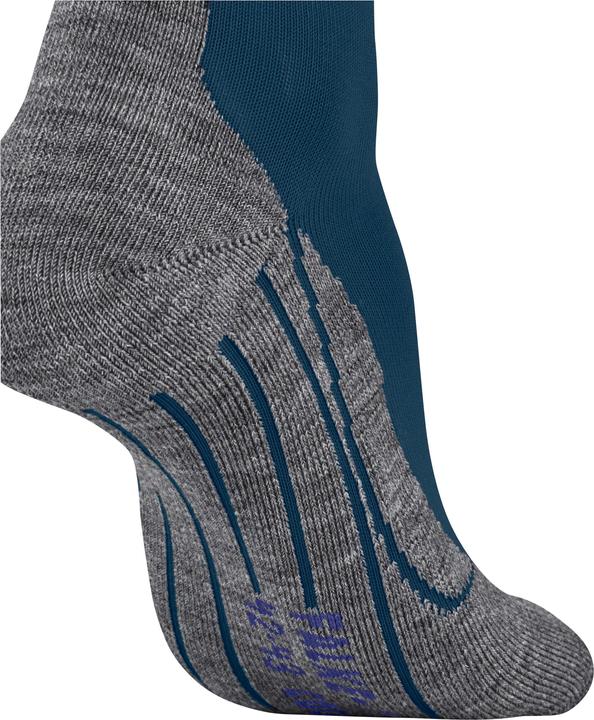 Immagine prodotto Falke TK2 Explore Cool Short Damen Trekking (35 - 36)