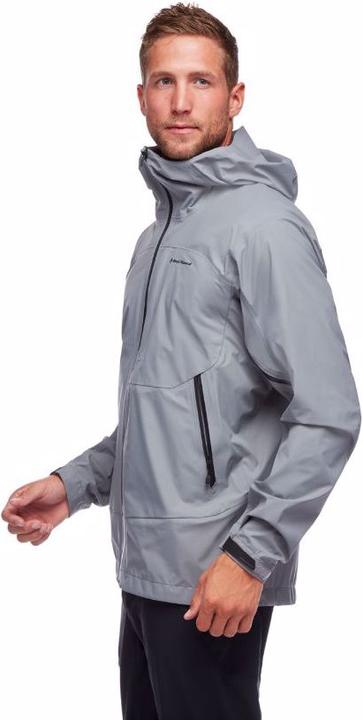 Actual product image Black Diamond Highline Stretch Shell (M)