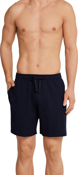 Immagine prodotto Schiesser Boxer lungo (XS, Confezione singola)
