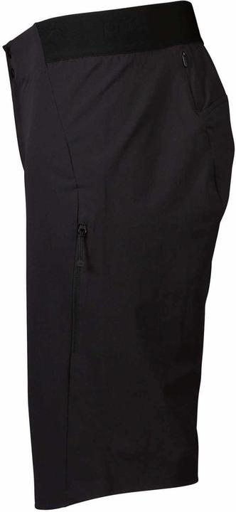 Image du produit Poc Guardian Air (XL)