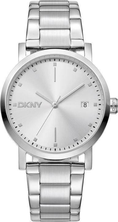 DKNY Soho Midi - DK1L036M0045 (34 mm)