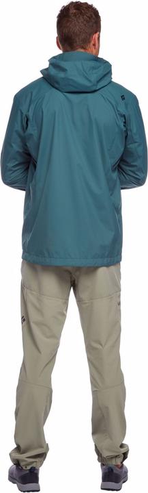 Immagine prodotto Black Diamond Highline Stretch Shell (L)