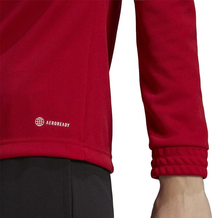 Immagine prodotto adidas Maglia da allenamento Entrada 22 da donna (XL)