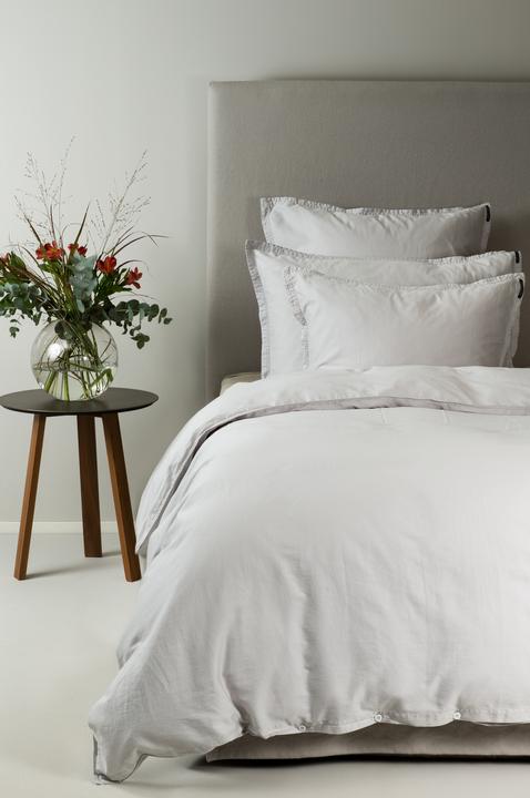 Actual product image Himla Soul (Duvet cover, 135 x 200 cm)