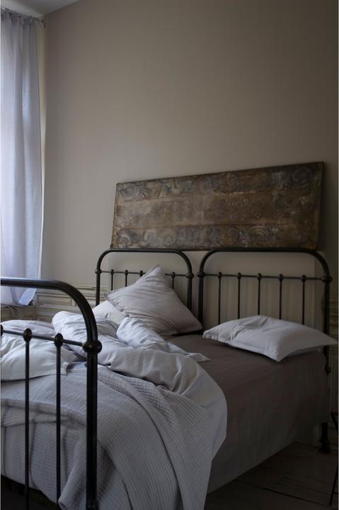 Actual product image Himla Soul (Duvet cover, 200 x 200 cm)