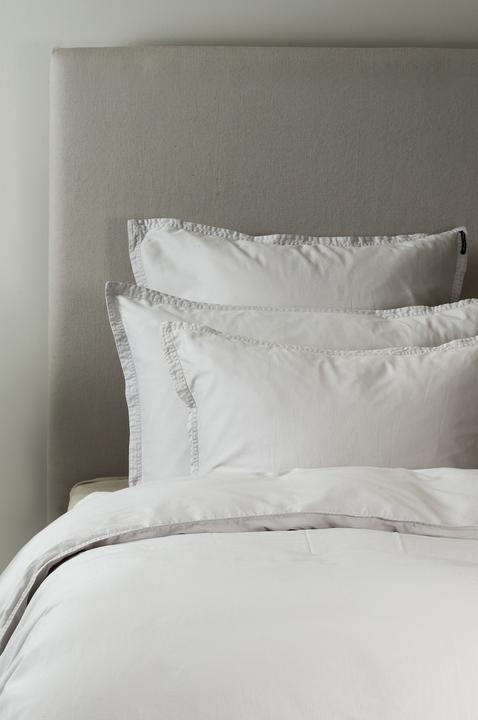 Actual product image Himla Soul (Pillowcase, 40 x 80 cm)