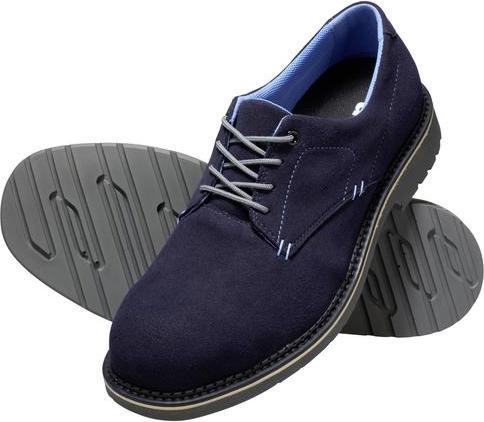 Actual product image Uvex Safety 1 Business (S3, 52)