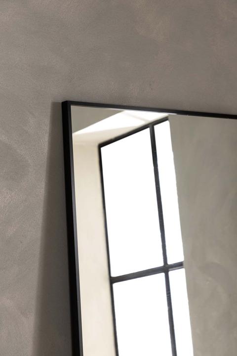 Actual product image Venture Home Dalton (67 x 193 cm)