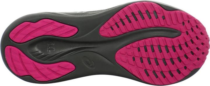 Image du produit ASICS Performance GEL-PULSE 15 GTX (40.5)