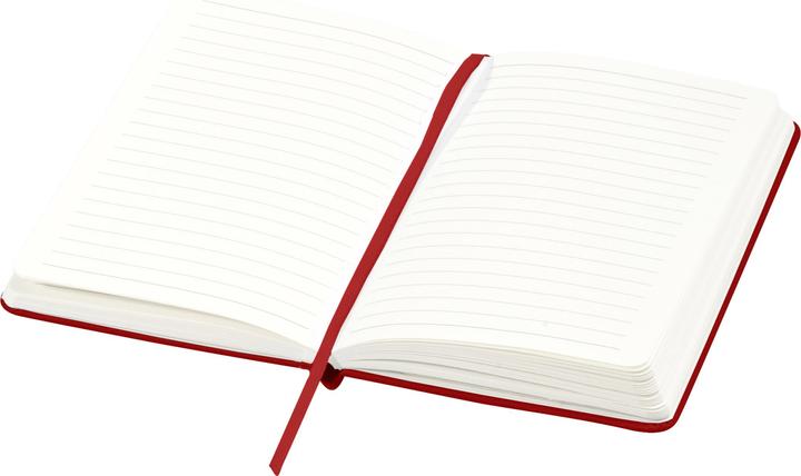 Produktbild Journal Books Notizbuch (2 StückPackung) (A5, Liniert, Harter Einband)