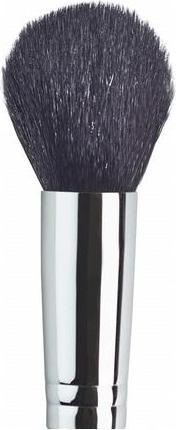 Produktbild Ibra Face Contouring Brush 21 (Highlighter)
