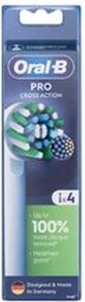 Actual product image Oral-B Pro Precision Clean (4 x)