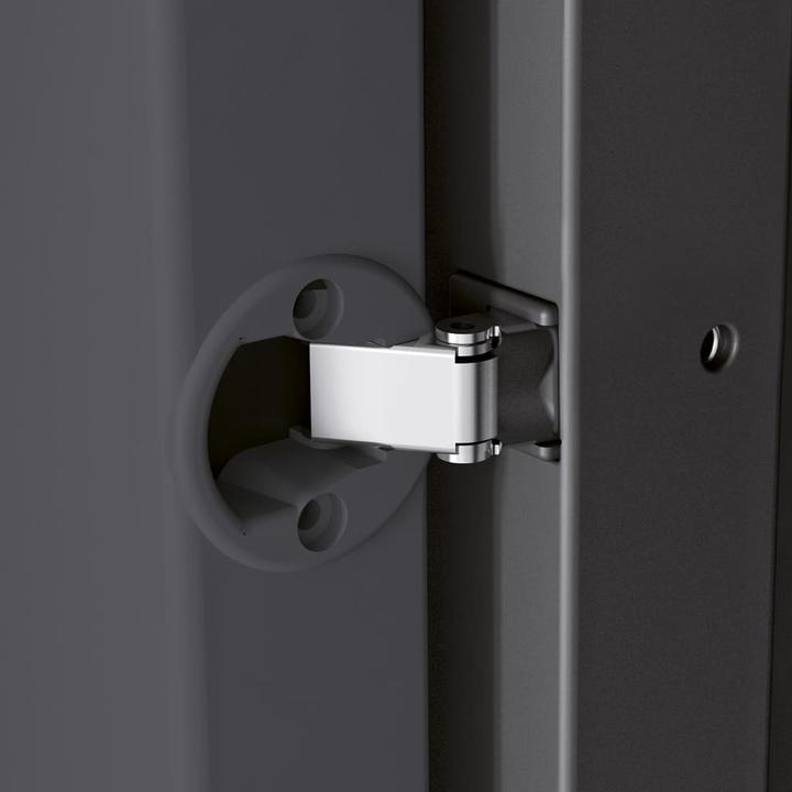 Immagine prodotto Keter Schrank (89 x 54 x 99 cm)