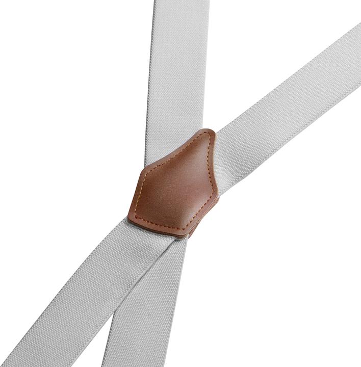 Produktbild Trendhim Vexel (One Size)