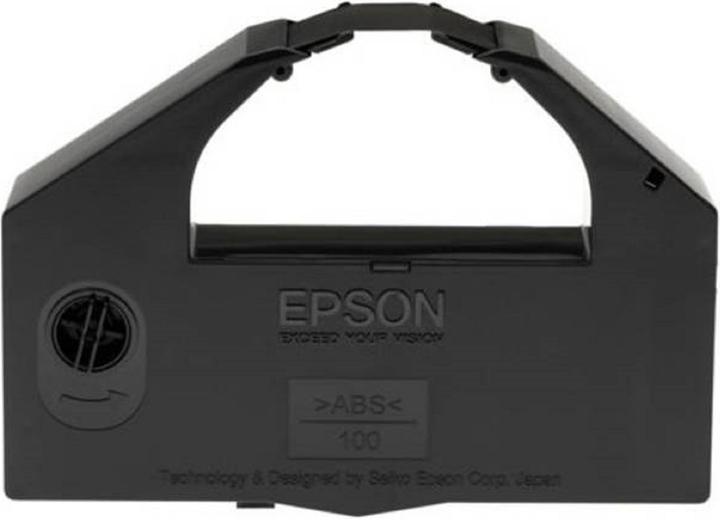 Produktbild Epson S015