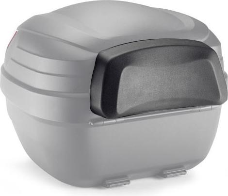 Image du produit Givi B27NMAL