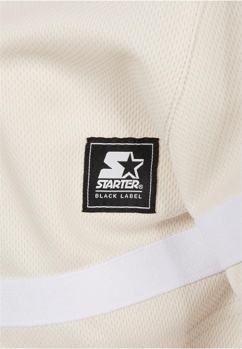 Immagine prodotto Starter Maglia a rete da donna - 14967 (L)