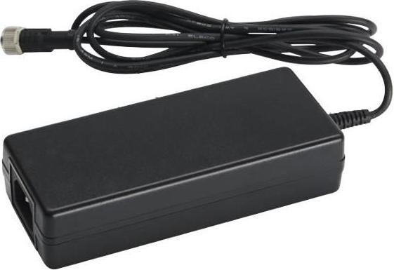 Produktbild Zebra AC/DC POWER SUPPLY. 5.5/2.5